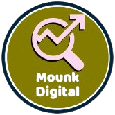 Mounk Digital